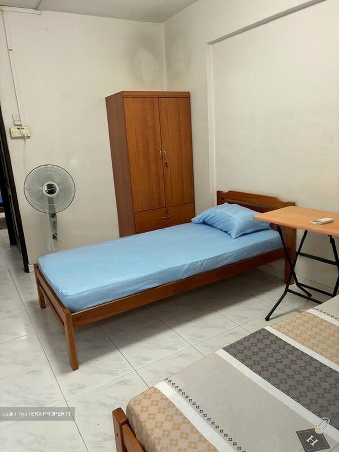 Blk 408 Bedok North Avenue 2 (Bedok), HDB 4 Rooms #460221191